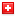 dljdirect.com server is located in Switzerland